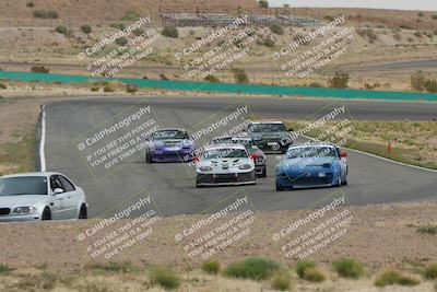 media/May-03-2025-Lucky Dog Racing (Sat) [[206de64b9d]]/Turn 2 (1020am-1120am)/